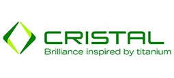 Cistal